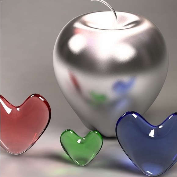 Meet your Posher, Sheila - Picture 1 of 1